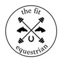 The Fit Equestrian coupons
